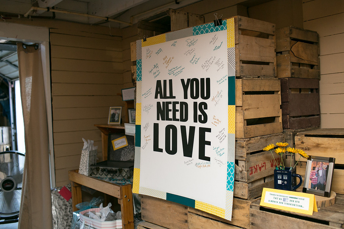 DeerLakeOrchard_WeddingPhotographer_105