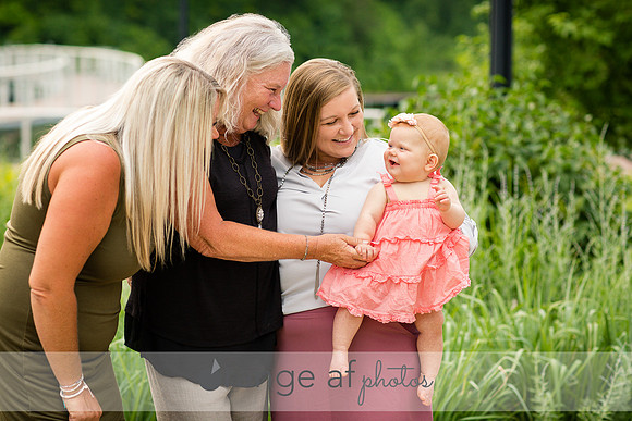 ChaskaMnFamilyPhotographer-1