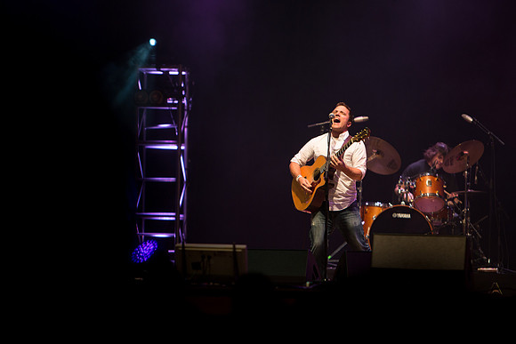 MinneapolisRockConcertPhotographer_11