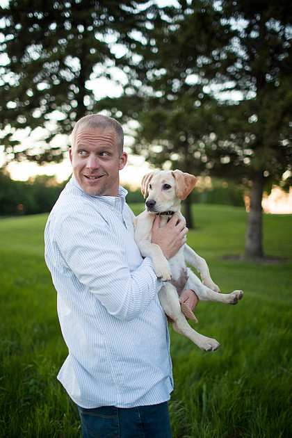 CologneEngagementPhotographer_22