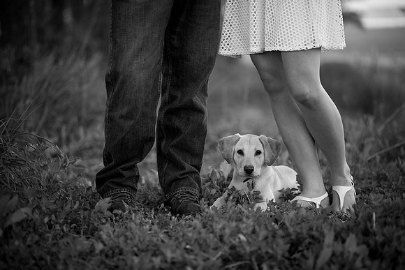 CologneEngagementPhotographer_20