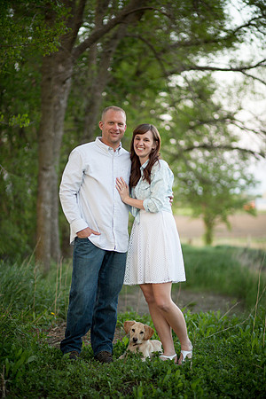 CologneEngagementPhotographer_19