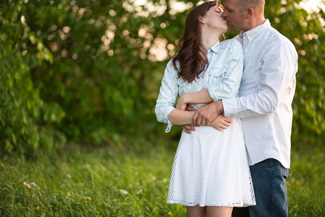CologneEngagementPhotographer_18