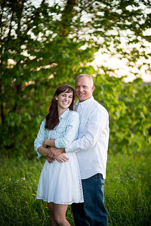 CologneEngagementPhotographer_17