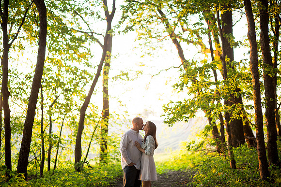 CologneEngagementPhotographer_16