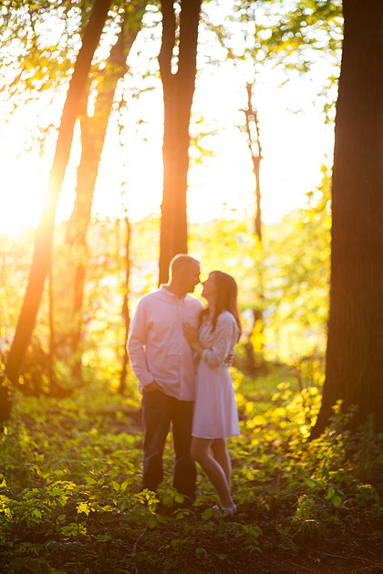 CologneEngagementPhotographer_15