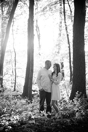 CologneEngagementPhotographer_14