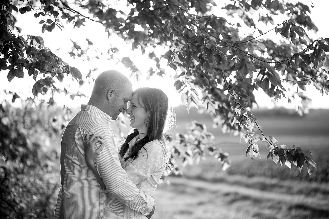 CologneEngagementPhotographer_13