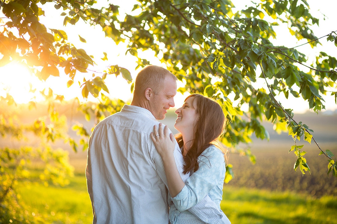 CologneEngagementPhotographer_12