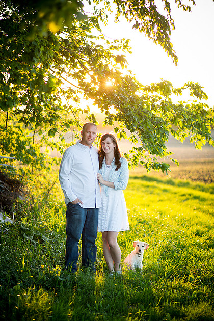 CologneEngagementPhotographer_11