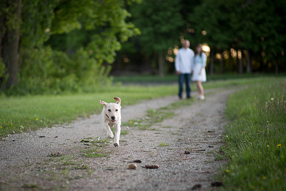 CologneEngagementPhotographer_10