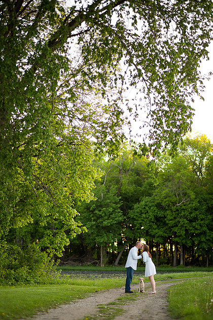 CologneEngagementPhotographer_9