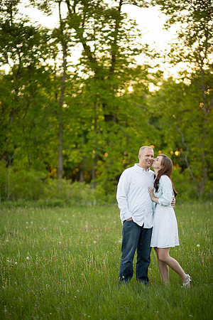 CologneEngagementPhotographer_8