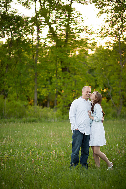 CologneEngagementPhotographer_8