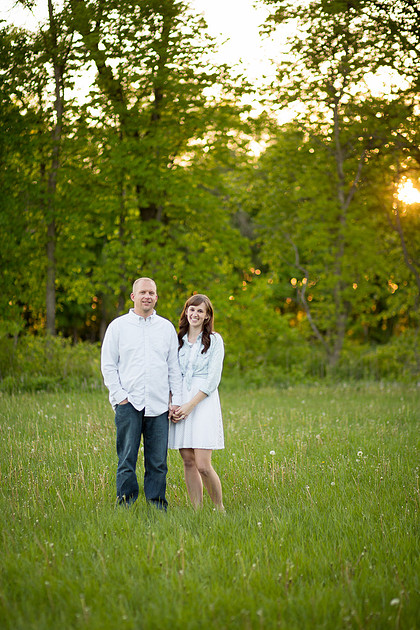 CologneEngagementPhotographer_7