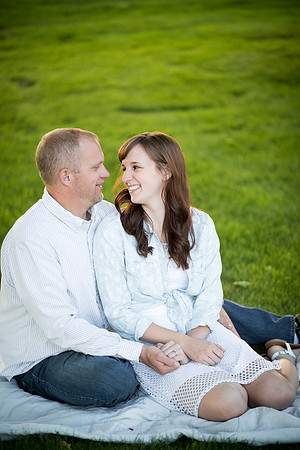 CologneEngagementPhotographer_6