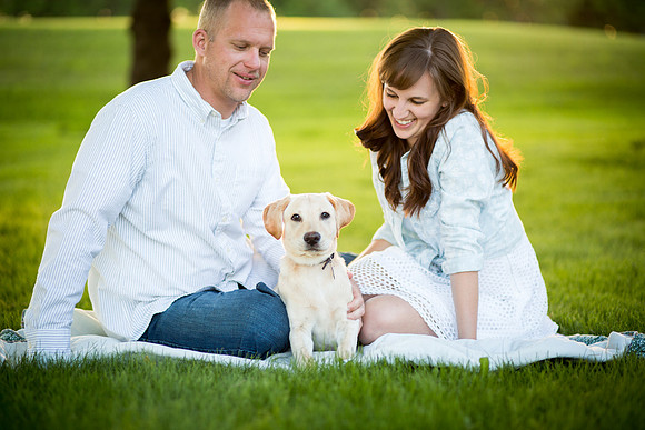 CologneEngagementPhotographer_5