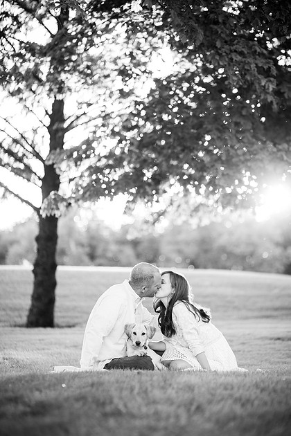 CologneEngagementPhotographer_4