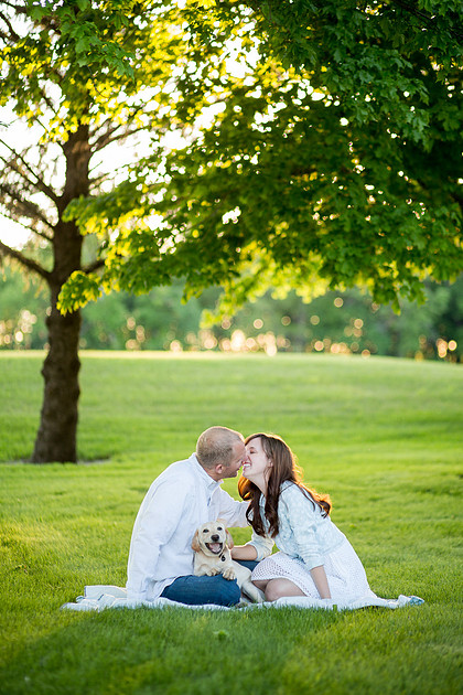 CologneEngagementPhotographer_3