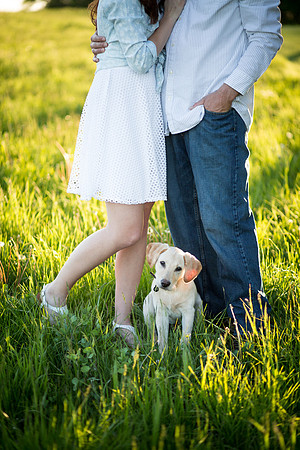 CologneEngagementPhotographer_2