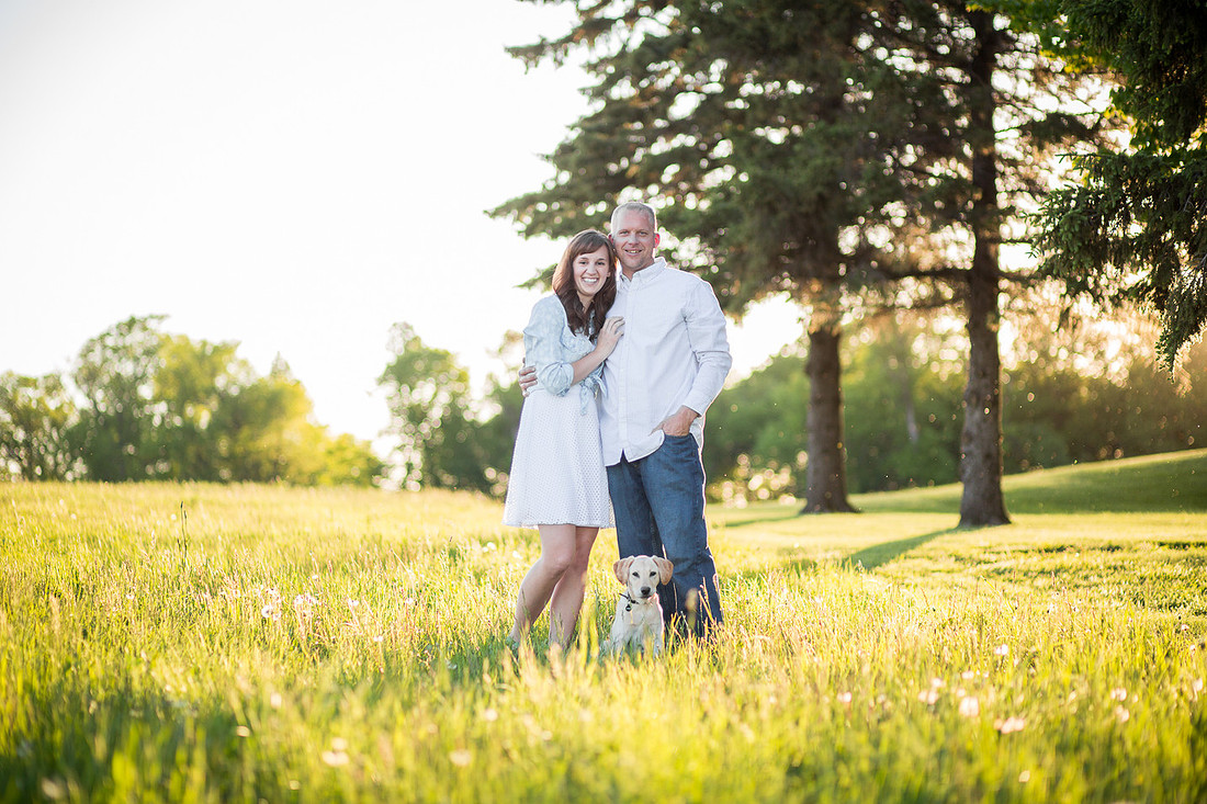 CologneEngagementPhotographer_1