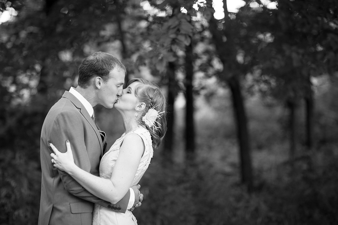 DeerLakeOrchard_WeddingPhotographer_75