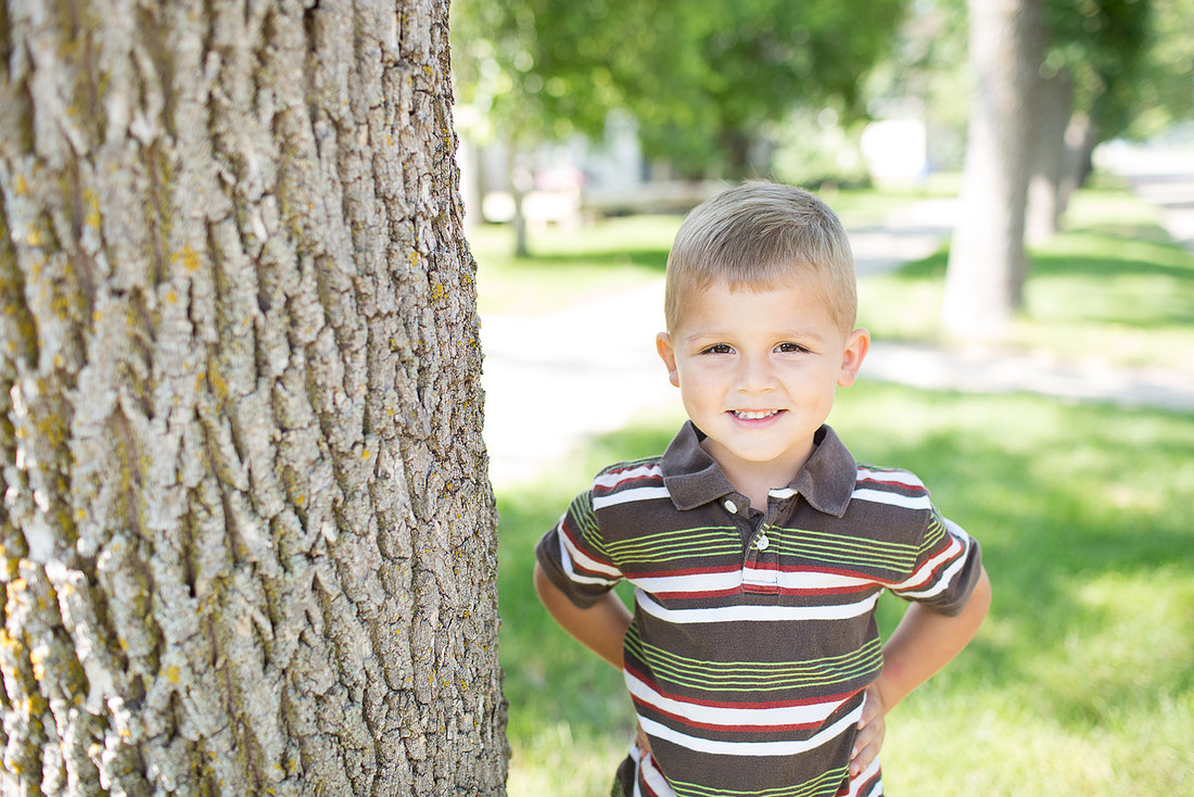 MNChildPortraitPhotographer_4