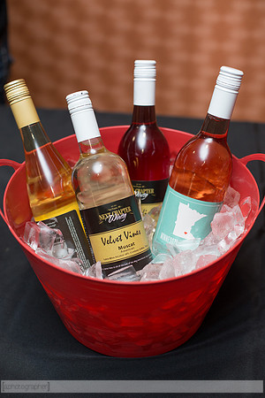 2016Wine&Cheese_001