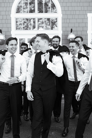 BearpathMinneapolisMNWeddingPhotographer-30