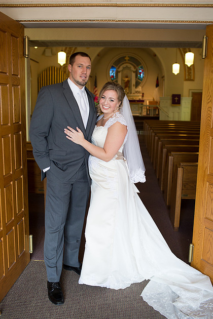 BuffaloWeddingPhotographer_6