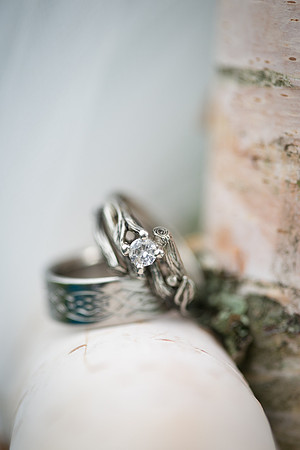 FairmontMNWeddingPhotographer_11