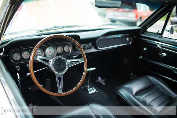 2016NYACarShow_083