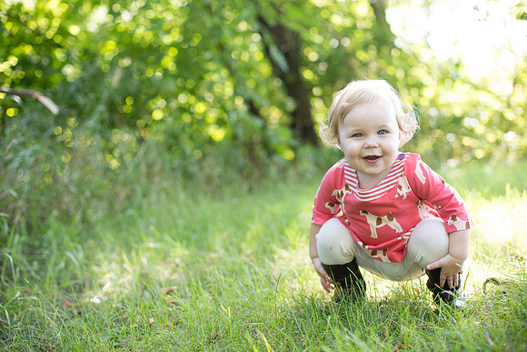 RichfieldChildPortraitPhotographer_3