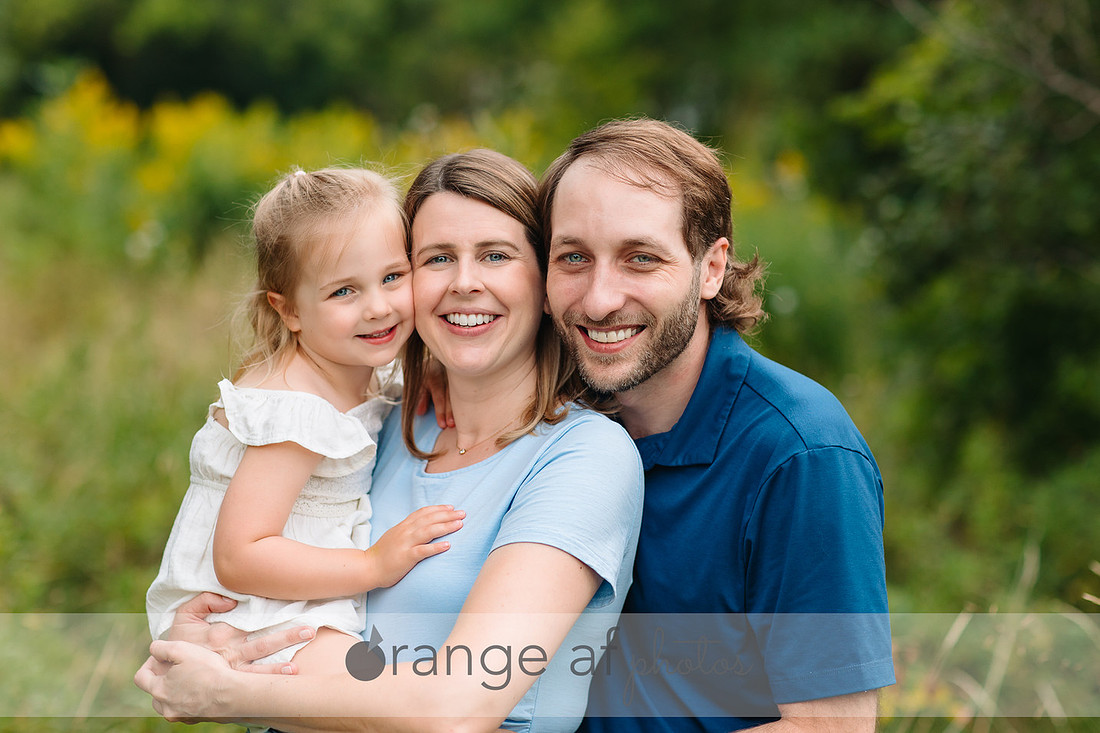 WaconiaMNMaternityPhotographer-5