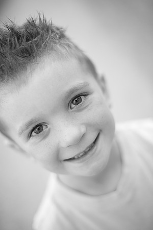 WaconiaFamilyPhotographer_24