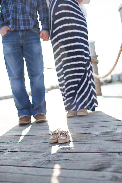 ExcelsiorMaternityPortraitPhotographer_7