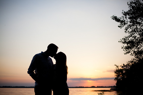 WaconiaMaternityPortraitPhotographer_18