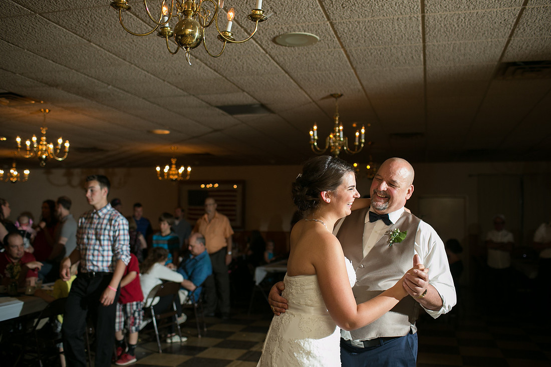 ShakopeeWeddingPhotographer_78