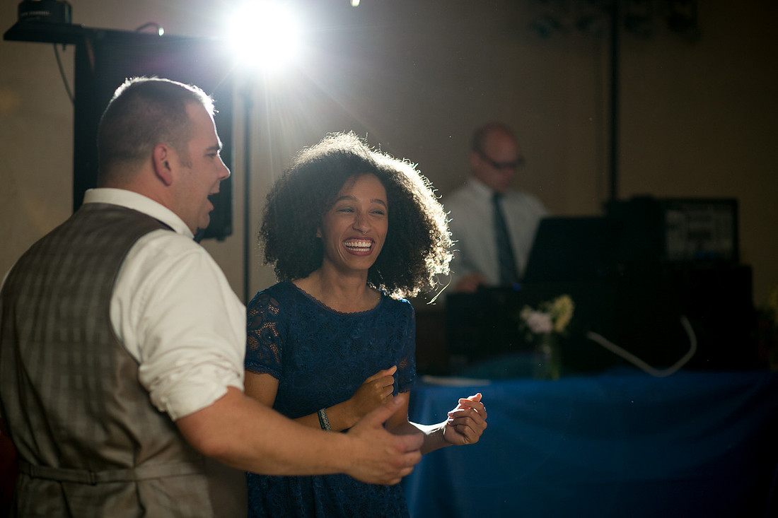 ShakopeeWeddingPhotographer_77
