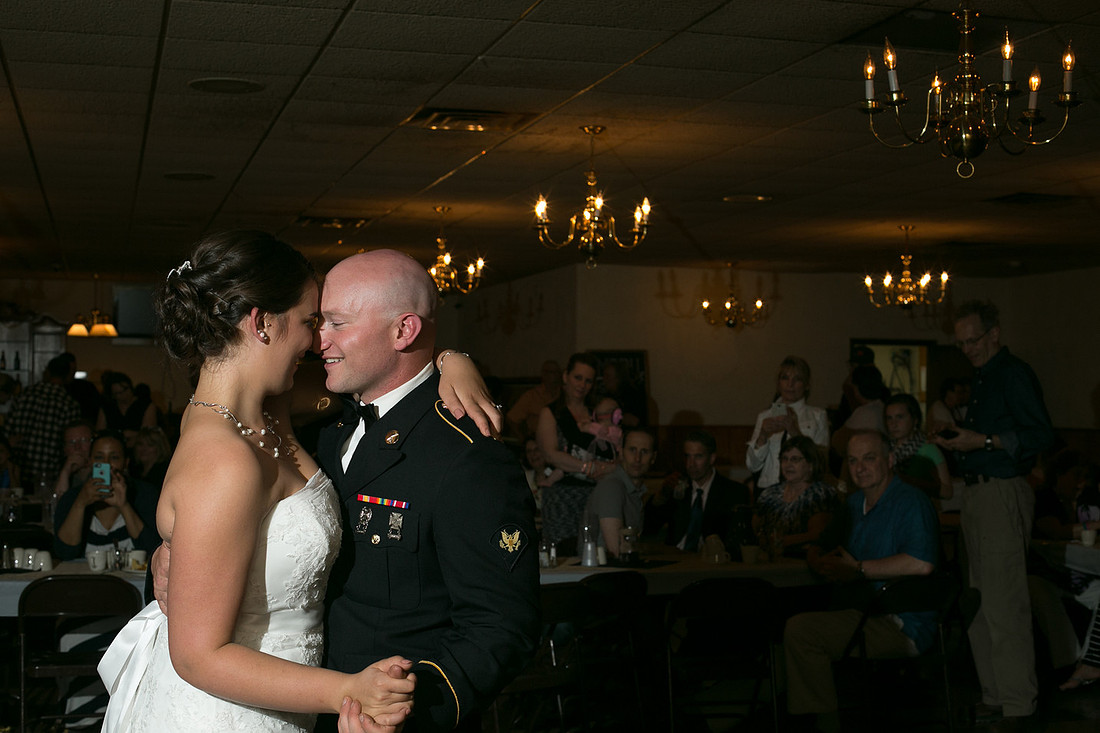 ShakopeeWeddingPhotographer_76