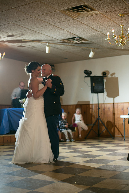 ShakopeeWeddingPhotographer_75