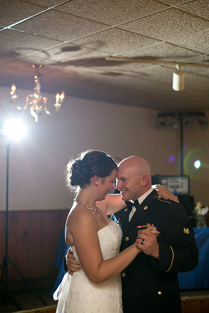 ShakopeeWeddingPhotographer_74