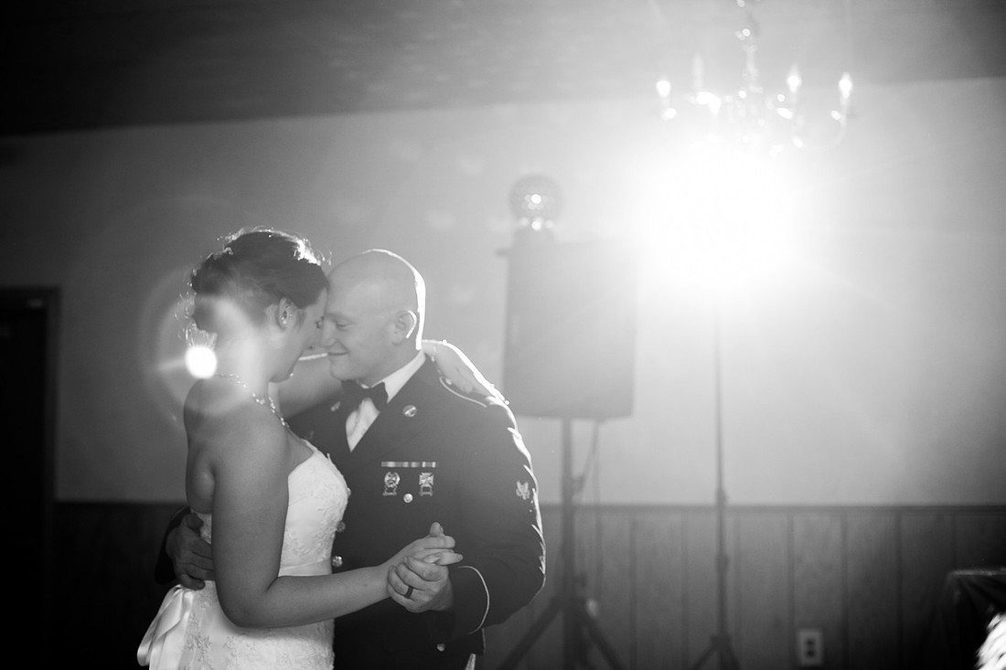 ShakopeeWeddingPhotographer_73