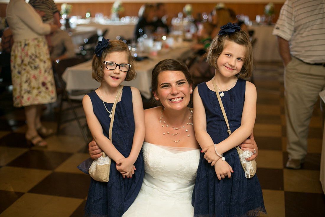ShakopeeWeddingPhotographer_72