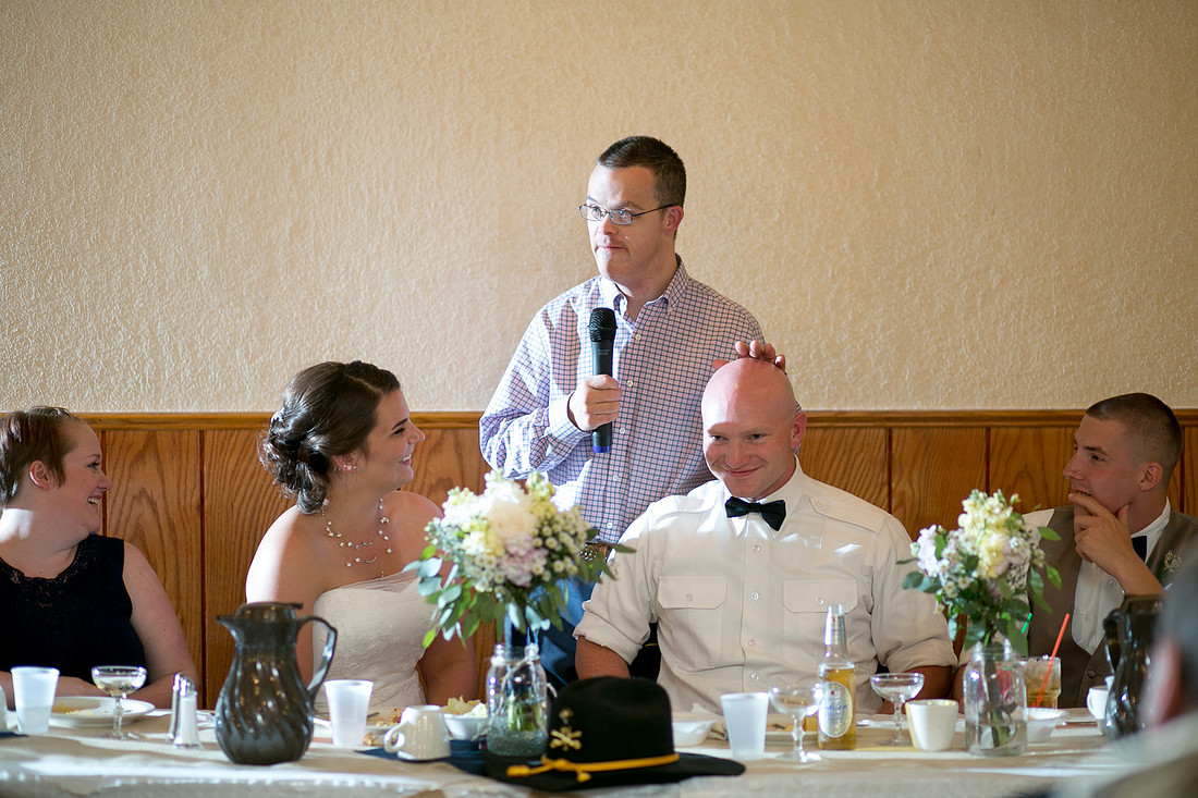 ShakopeeWeddingPhotographer_70