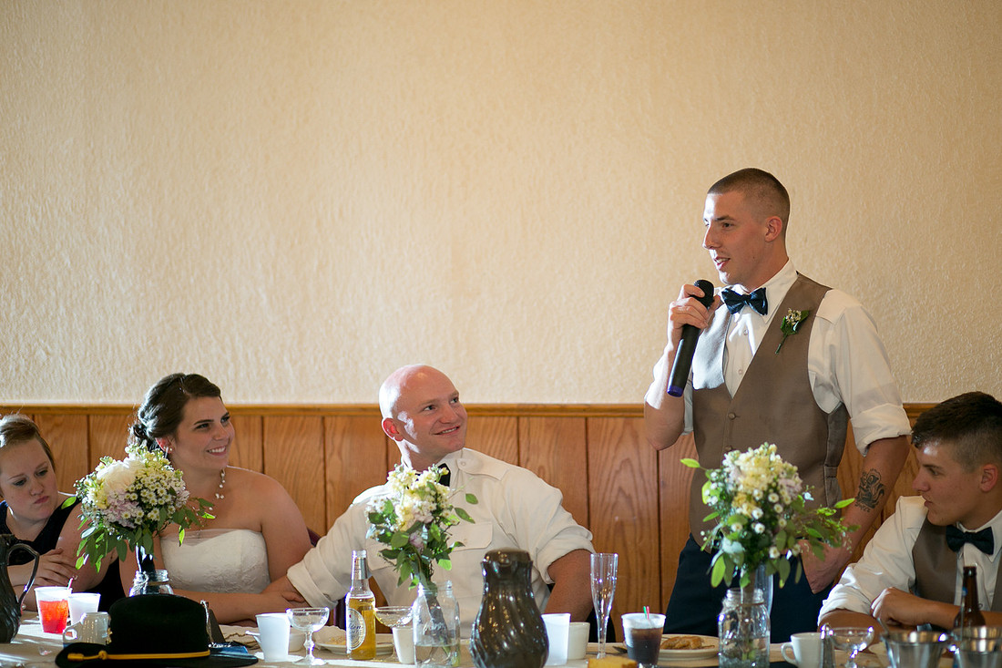 ShakopeeWeddingPhotographer_69