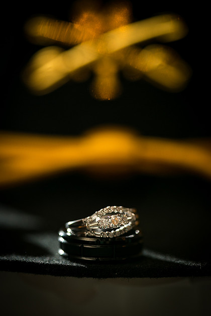 ShakopeeWeddingPhotographer_68