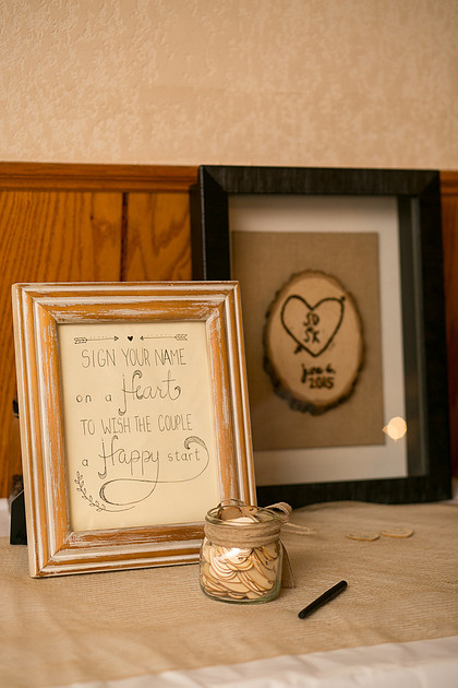 ShakopeeWeddingPhotographer_67