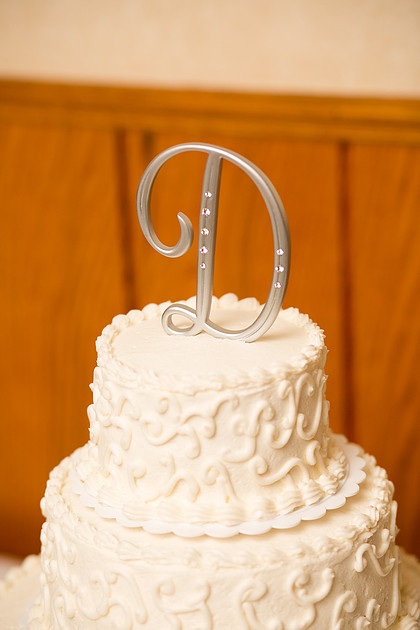ShakopeeWeddingPhotographer_66
