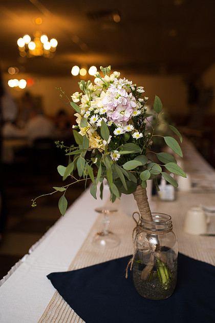 ShakopeeWeddingPhotographer_64